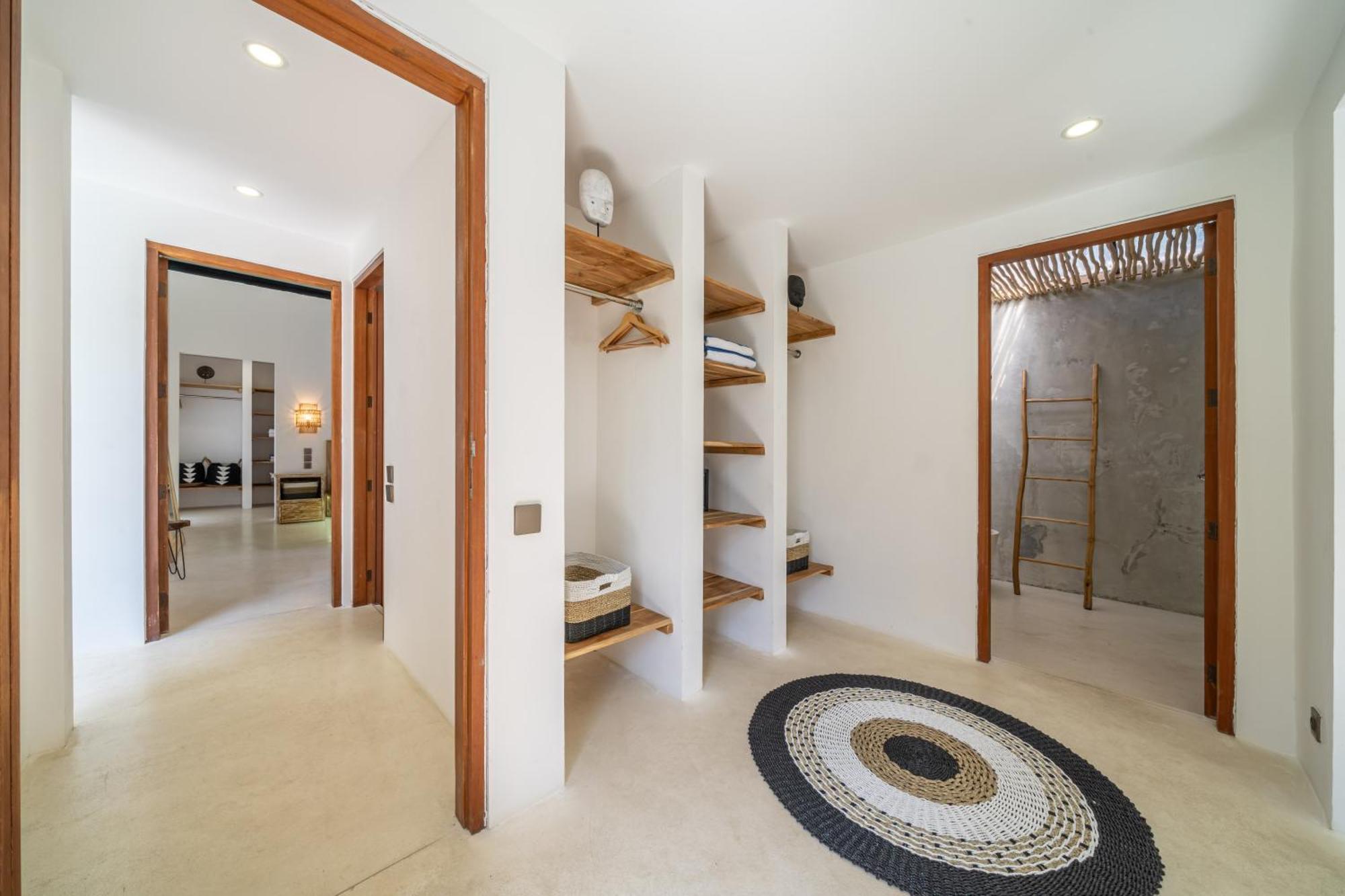 Niki - Serenity And Elegance - Villa In Ubud With Panoramic Temple Views Екстериор снимка